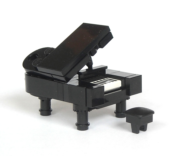 grand_piano-03-b.jpg