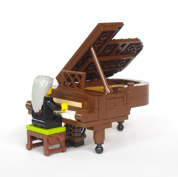 grand_piano-04-a.jpg