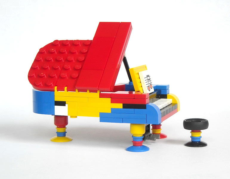 grand_piano-05-b.jpg
