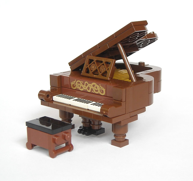grand_piano-06-a.jpg