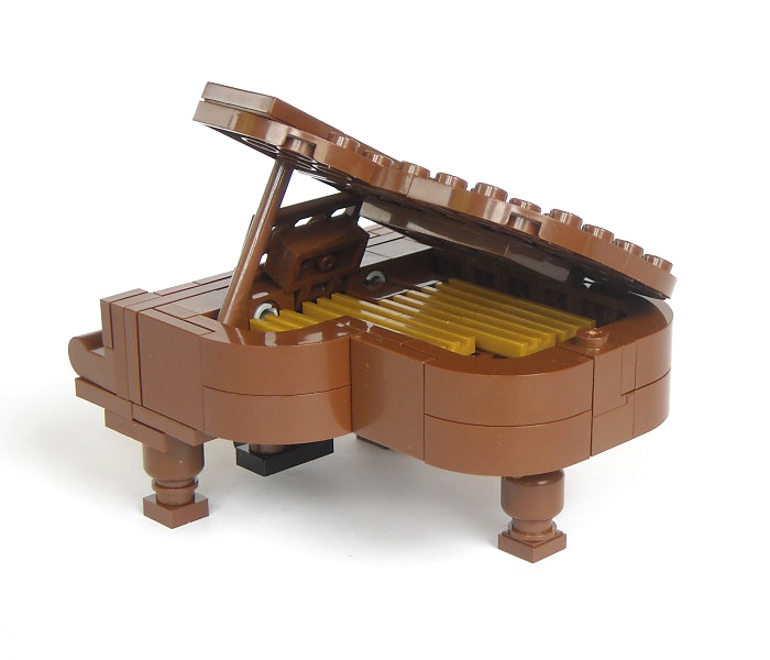 grand_piano-06-c.jpg