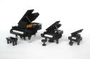 GrandPianos