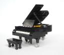 grand_piano-01-a.jpg