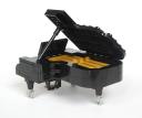 grand_piano-01-b.jpg