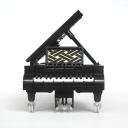 grand_piano-01-c.jpg