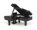 grand_piano-02-b.jpg