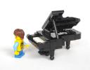 grand_piano-02-d.jpg