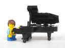 grand_piano-02-e.jpg