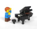 grand_piano-03-a.jpg