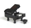 grand_piano-03-b.jpg