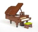 grand_piano-04-b.jpg