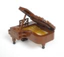 grand_piano-04-c.jpg
