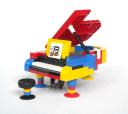 grand_piano-05-a.jpg