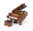 grand_piano-06-a.jpg