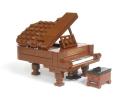 grand_piano-06-b.jpg