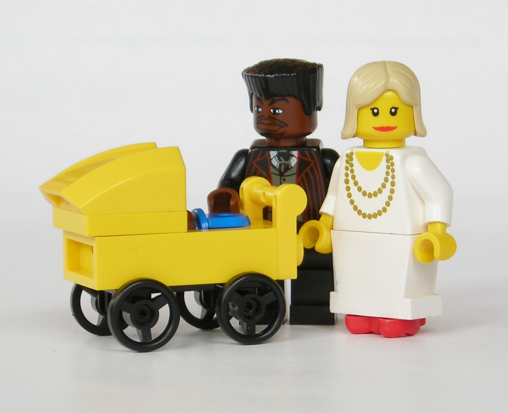 kinderwagen-01-a.jpg