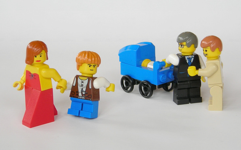 kinderwagen-01-b.jpg