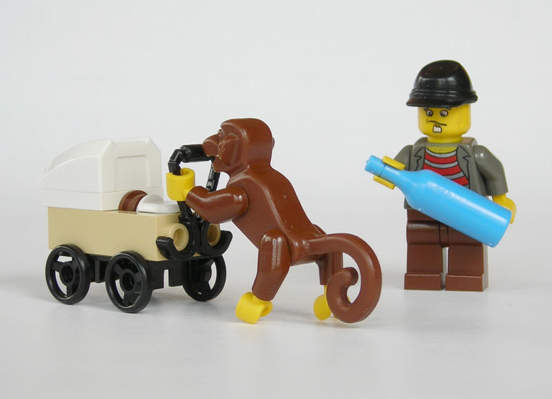 kinderwagen-01-c.jpg