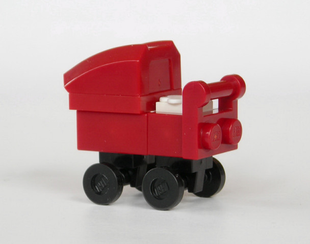 kinderwagen-02-a.jpg