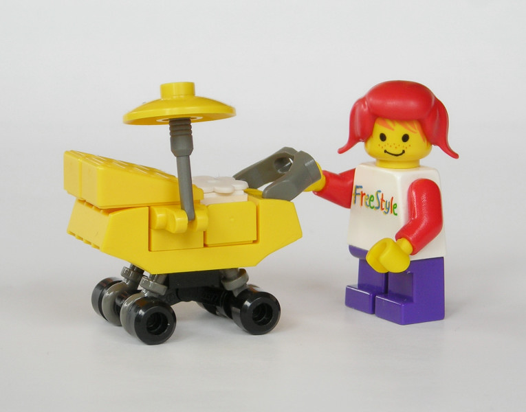 kinderwagen-03-b.jpg