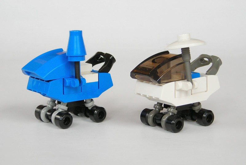 kinderwagen-03-c.jpg