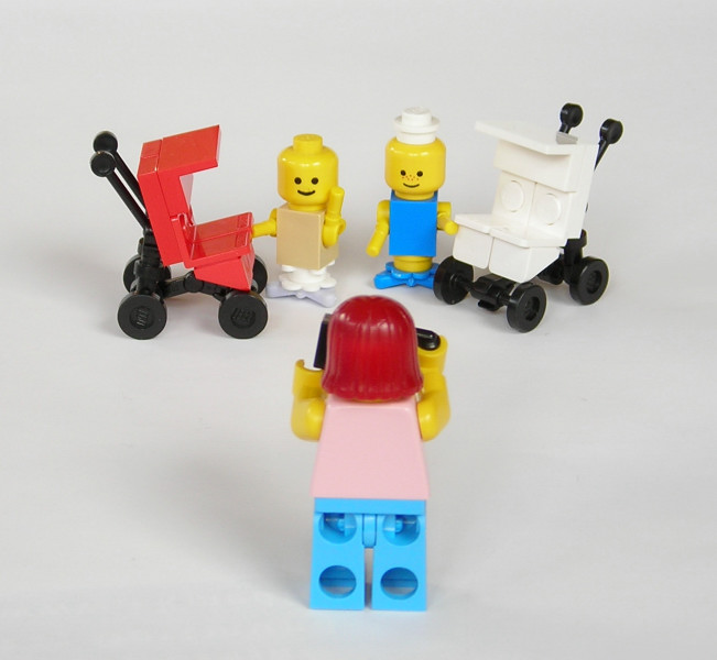 kinderwagen-05-a.jpg