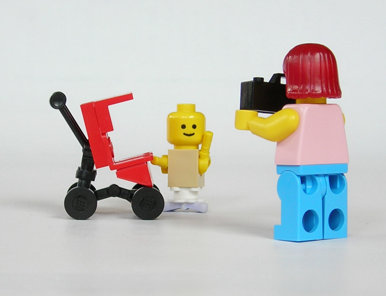 kinderwagen-05-b.jpg