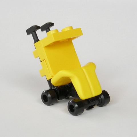 kinderwagen-06.jpg