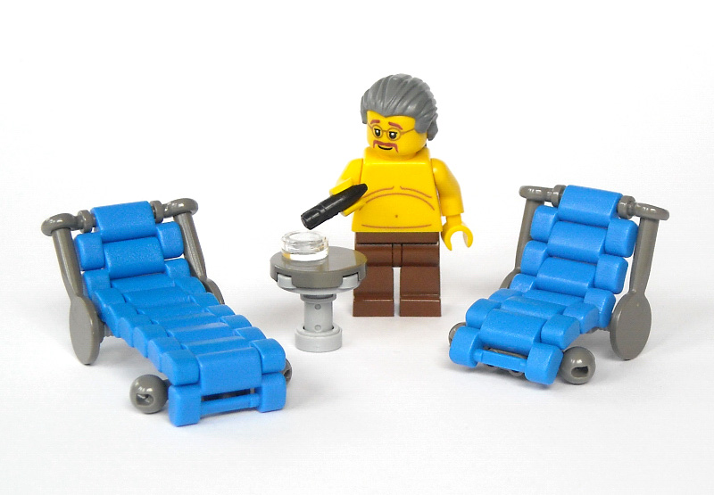 lounger-01.jpg