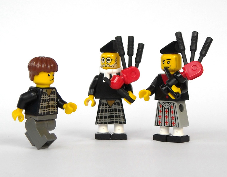 bagpipes.jpg