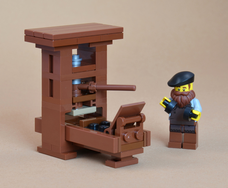 gutenberg-01.jpg