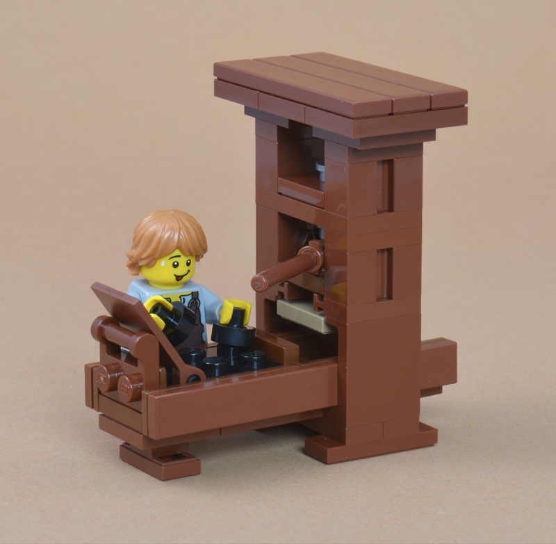 gutenberg-02.jpg