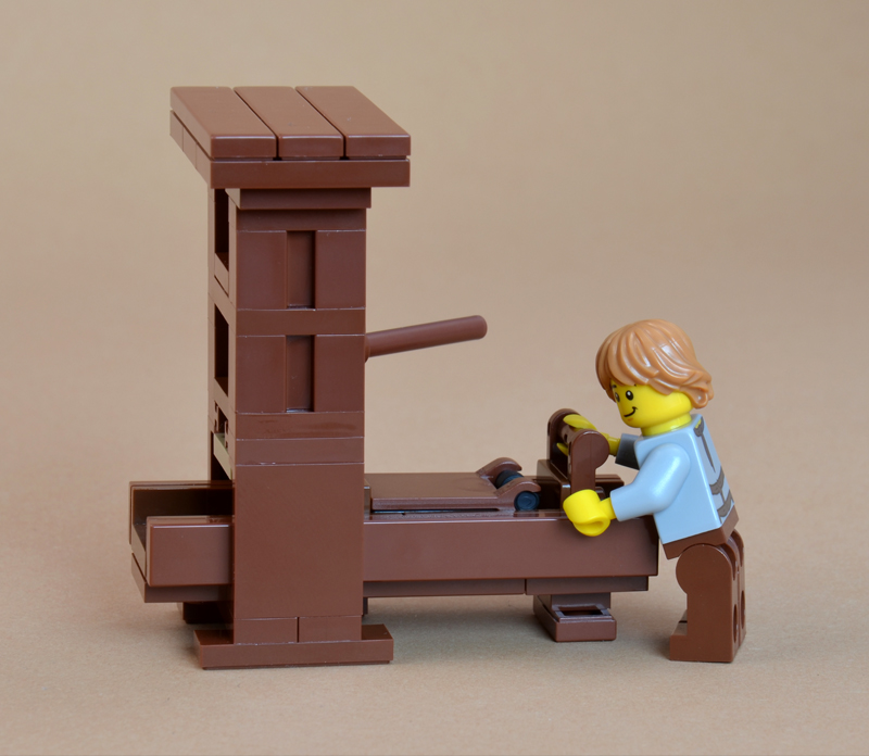 gutenberg-03.jpg