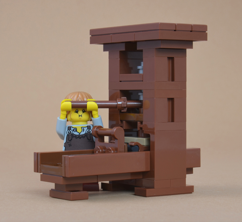 gutenberg-04.jpg