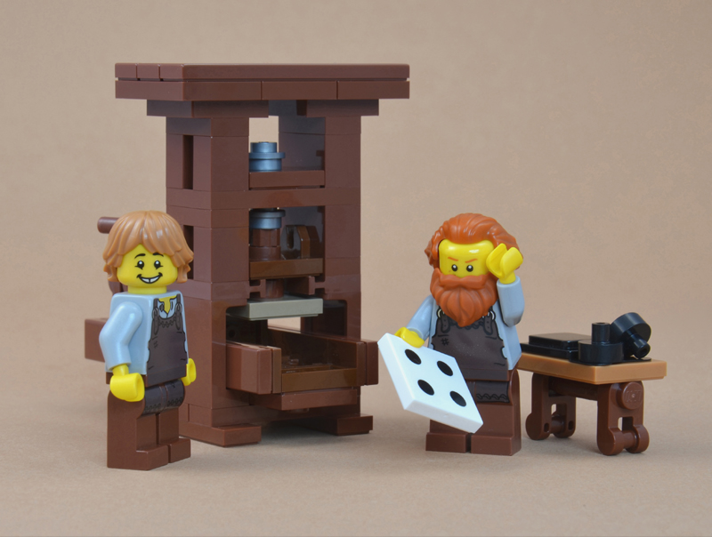 gutenberg-05.jpg