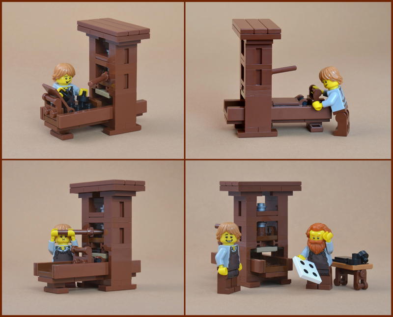 gutenberg-06.jpg
