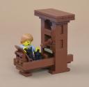 gutenberg-02.jpg