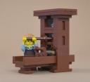 gutenberg-04.jpg