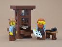 gutenberg-05.jpg