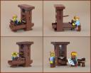 gutenberg-06.jpg