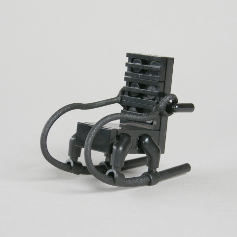 rocking_chair-04.jpg