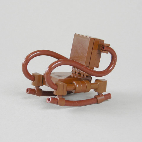 rocking_chair-05.jpg