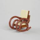 rocking_chair-02.jpg
