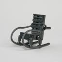 rocking_chair-04.jpg