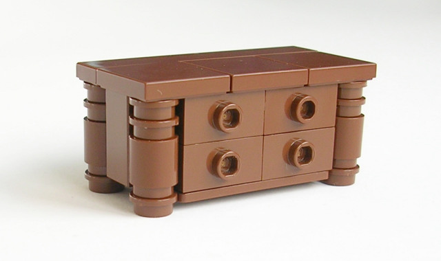 06-chest_of_drawers.jpg