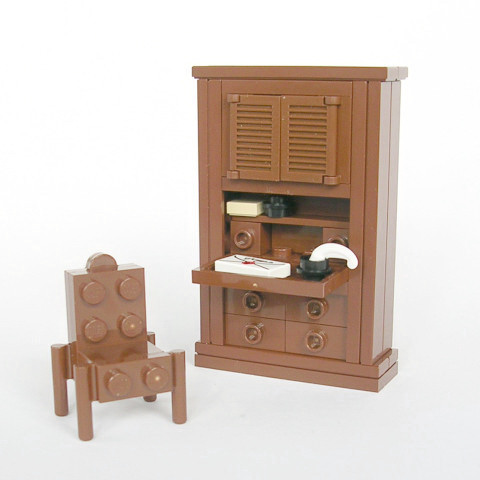 03-fall_front_desk-a.jpg