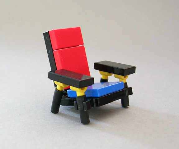 seats01.jpg