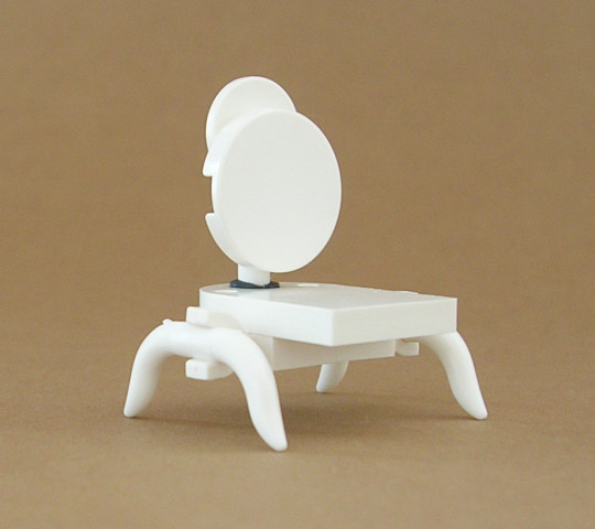 seats02.jpg