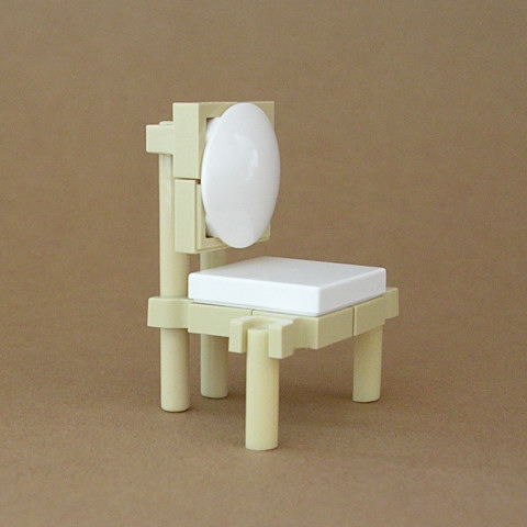 seats03.jpg