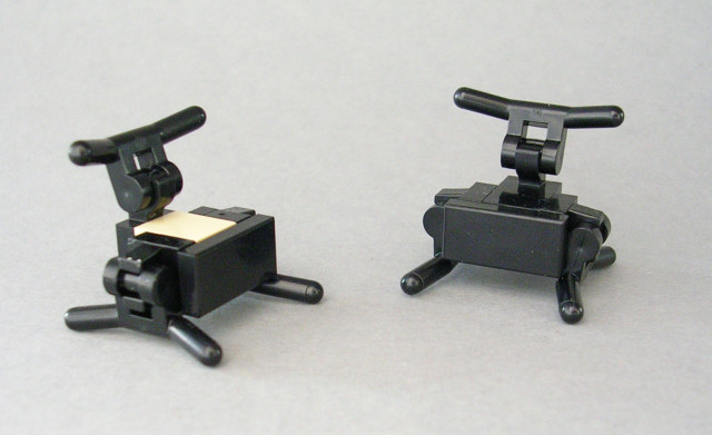 seats04.jpg